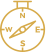 Мировая известность