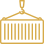 Собственное оборудование
